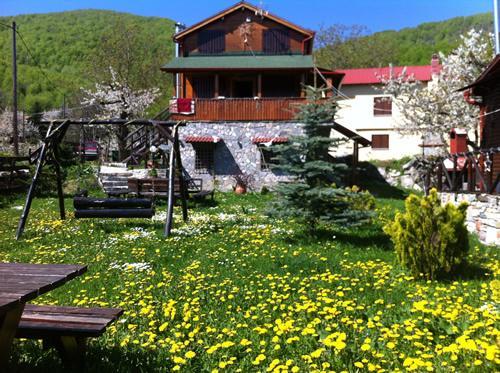 Chalet Parea ميتامورفوسي المظهر الخارجي الصورة