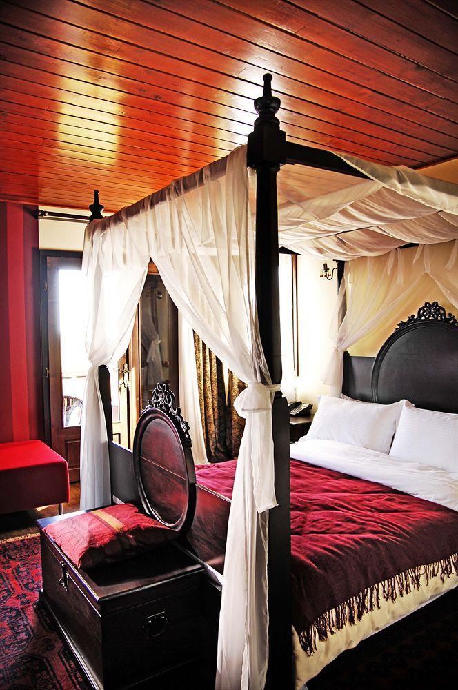 Chalet Parea ميتامورفوسي المظهر الخارجي الصورة