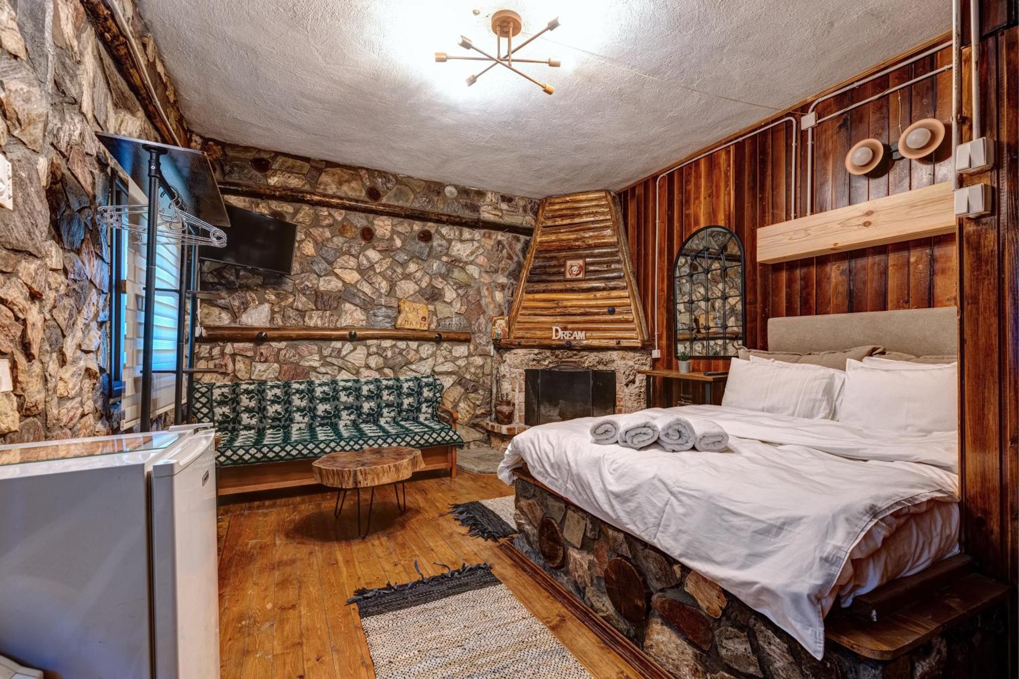Chalet Parea ميتامورفوسي المظهر الخارجي الصورة